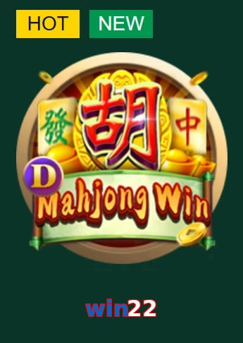 win22